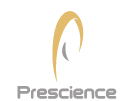 Prescience Logo